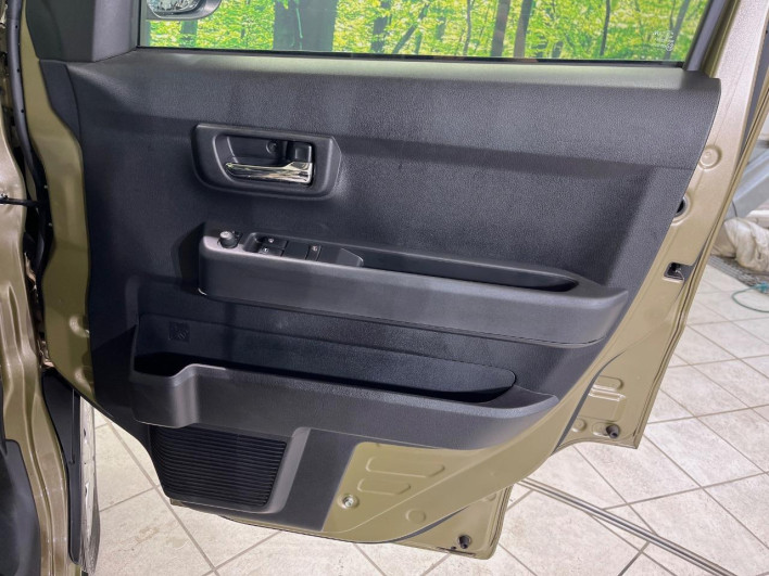 2023 Daihatsu Atrai 3BD-S700W (UW-69f4969039188)[18]