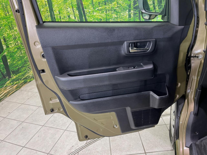 2023 Daihatsu Atrai 3BD-S700W (UW-69f4969039188)[13]