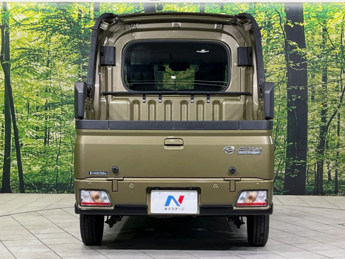 2023 Daihatsu Atrai 3BD-S700W (UW-69f4969039188)[6]