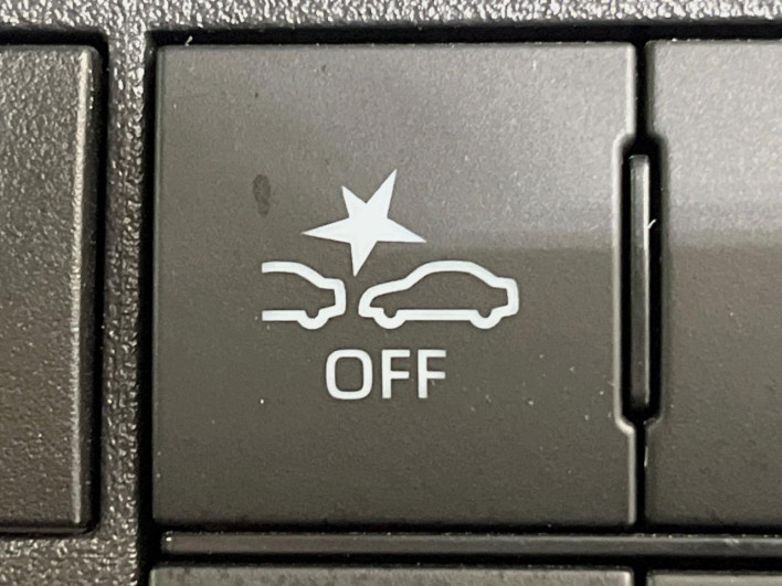 2023 Daihatsu Atrai 3BD-S700W (UW-69f4969039188)[26]