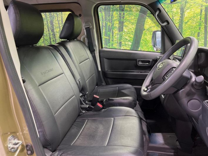 2023 Daihatsu Atrai 3BD-S700W (UW-69f4969039188)[16]