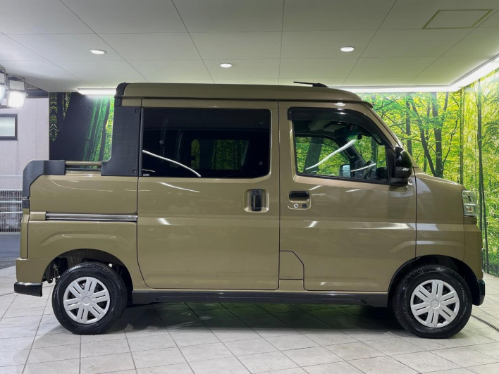 2023 Daihatsu Atrai 3BD-S700W (UW-69f4969039188)[4]