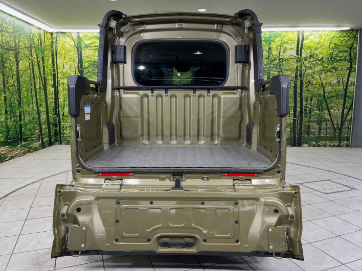 2023 Daihatsu Atrai 3BD-S700W (UW-69f4969039188)[10]