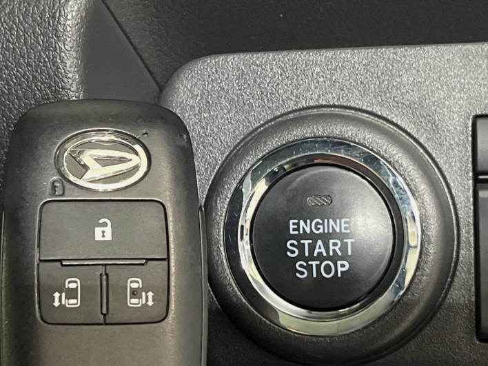 2023 Daihatsu Atrai 3BD-S700W (UW-69f4969039188)[23]