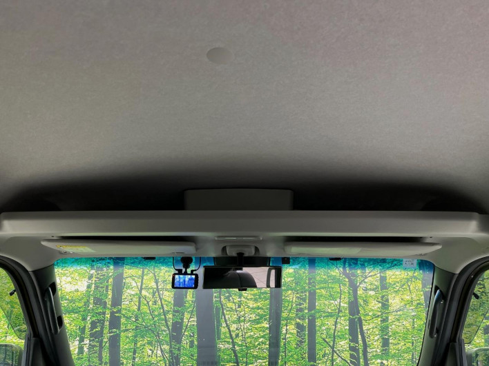 2023 Daihatsu Atrai 3BD-S700W (UW-69f4969039188)[22]