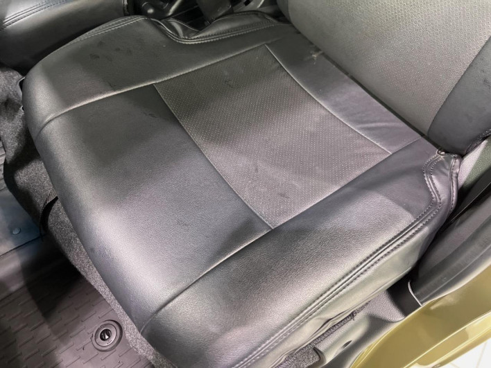 2023 Daihatsu Atrai 3BD-S700W (UW-69f4969039188)[14]