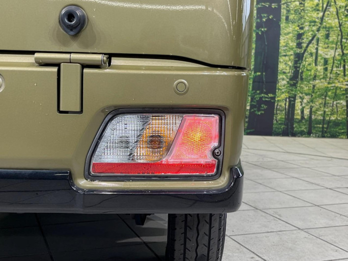 2023 Daihatsu Atrai 3BD-S700W (UW-69f4969039188)[8]