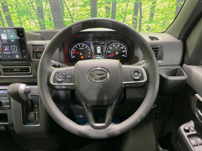 2023 Daihatsu Atrai 3BD-S700W (UW-69f4969039188)[20]
