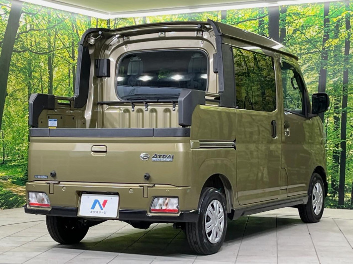 2023 Daihatsu Atrai 3BD-S700W (UW-69f4969039188)[5]