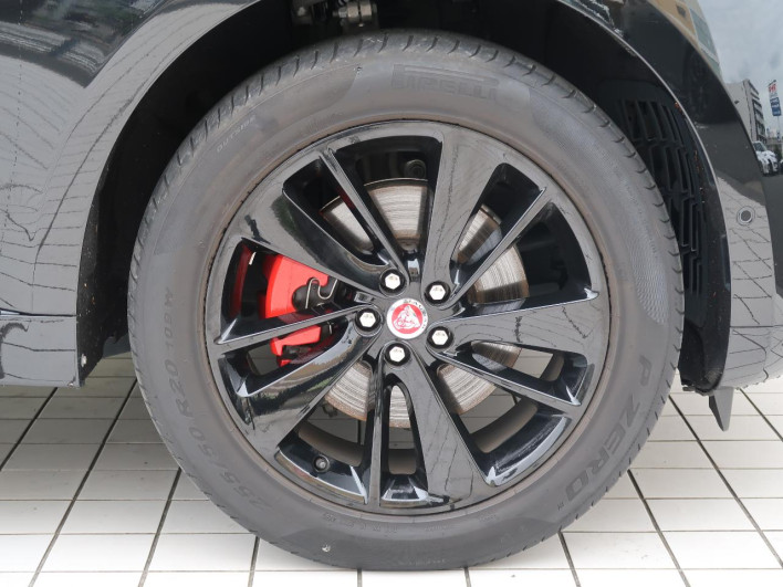 2021 Jaguar F Pace 3BA-DC2XC (UW-69f496908df47)[25]