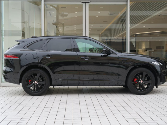 2021 Jaguar F Pace 3BA-DC2XC (UW-69f496908df47)[23]