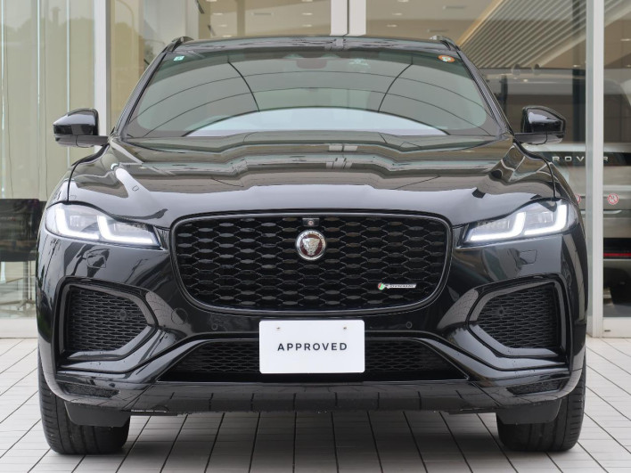2021 Jaguar F Pace 3BA-DC2XC (UW-69f496908df47)[4]