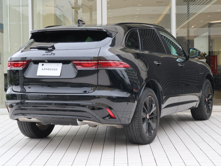2021 Jaguar F Pace 3BA-DC2XC (UW-69f496908df47)[22]