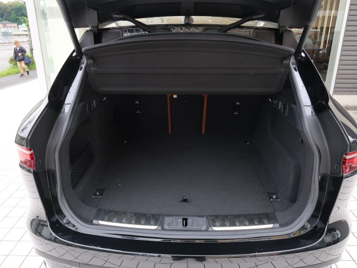 2021 Jaguar F Pace 3BA-DC2XC (UW-69f496908df47)[18]