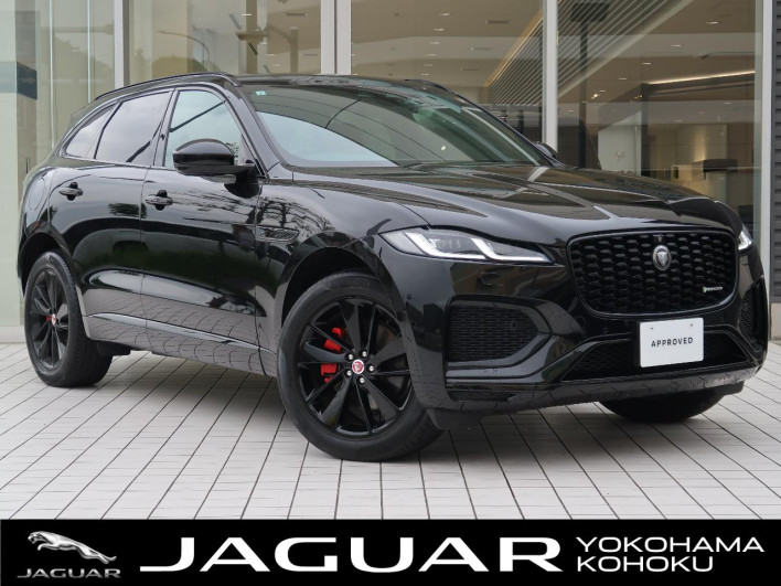 2021 Jaguar F Pace 3BA-DC2XC (UW-69f496908df47)[3]