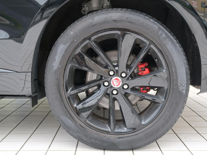 2021 Jaguar F Pace 3BA-DC2XC (UW-69f496908df47)[10]