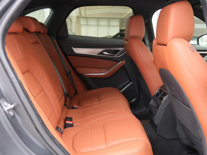 2021 Jaguar F Pace 3BA-DC2XC (UW-69f496908df47)[26]