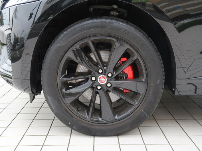 2021 Jaguar F Pace 3BA-DC2XC (UW-69f496908df47)[9]