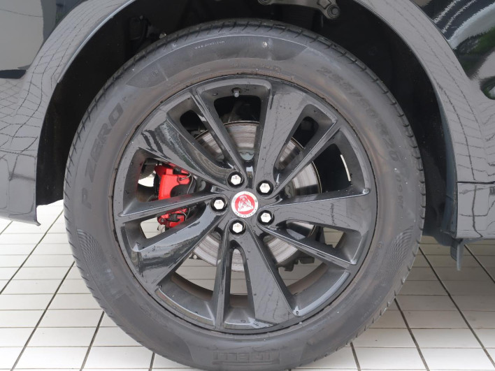 2021 Jaguar F Pace 3BA-DC2XC (UW-69f496908df47)[24]