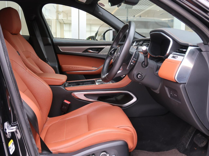 2021 Jaguar F Pace 3BA-DC2XC (UW-69f496908df47)[28]