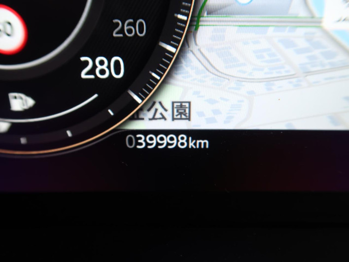 2021 Jaguar F Pace 3BA-DC2XC (UW-69f496908df47)[2]