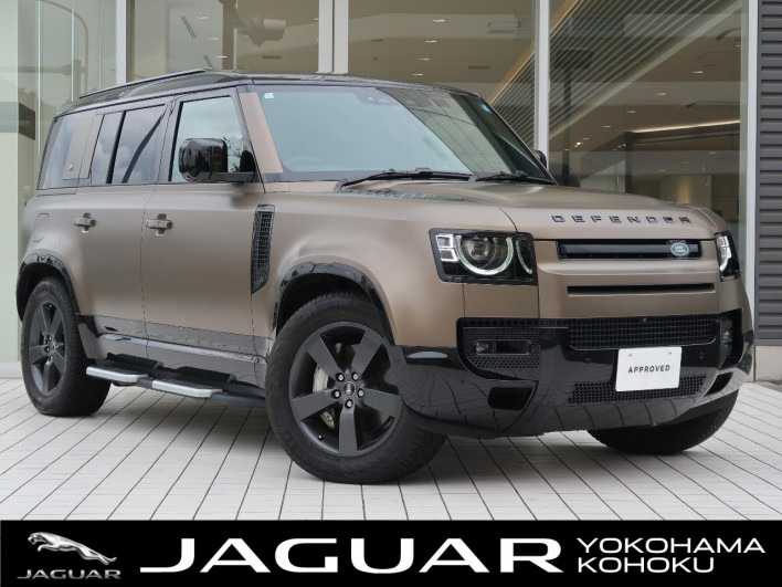 2024 Land Rover Defender 3CA-LE72WAB (UW-69f49691b6842)[3]