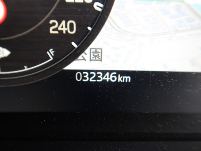 2024 Land Rover Defender 3CA-LE72WAB (UW-69f49691b6842)[2]