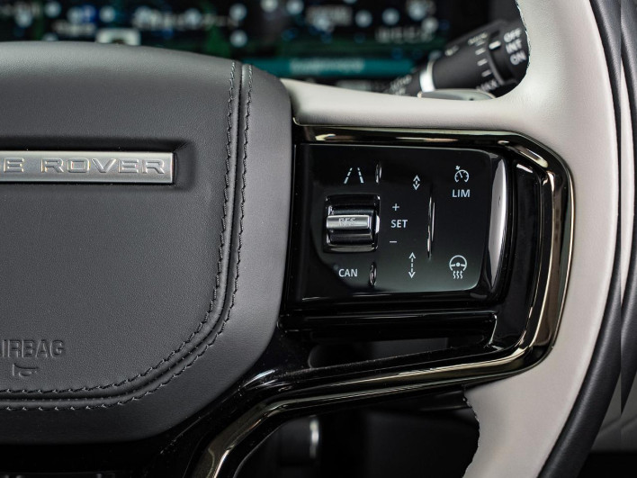 2025 Land Rover RANGE ROVER VELAR 3LA-LY2YD (UW-69f4969273aa4)[23]