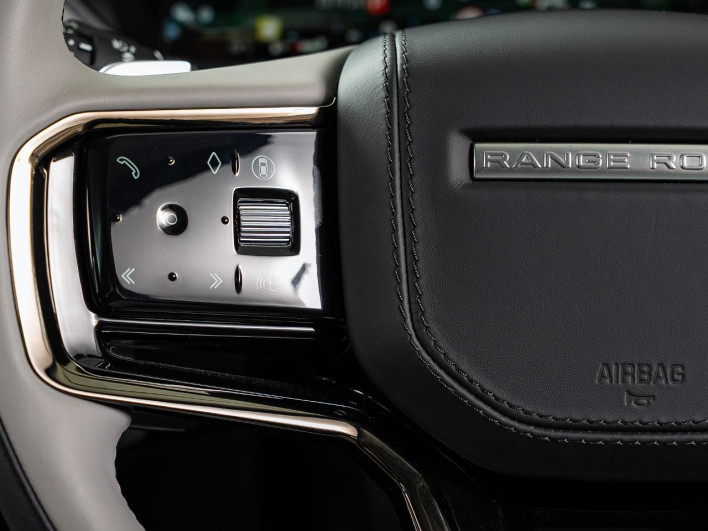 2025 Land Rover RANGE ROVER VELAR 3LA-LY2YD (UW-69f4969273aa4)[22]