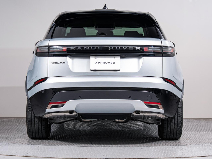 2025 Land Rover RANGE ROVER VELAR 3LA-LY2YD (UW-69f4969273aa4)[4]
