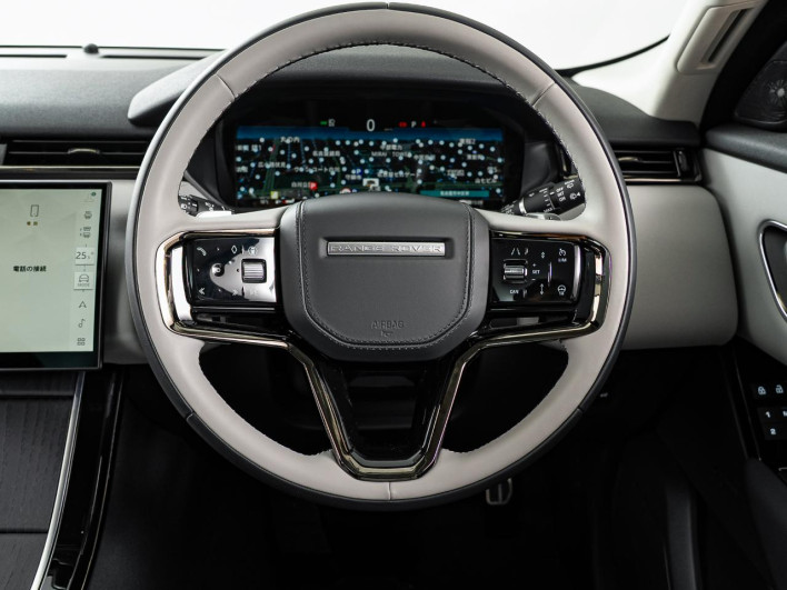 2025 Land Rover RANGE ROVER VELAR 3LA-LY2YD (UW-69f4969273aa4)[21]