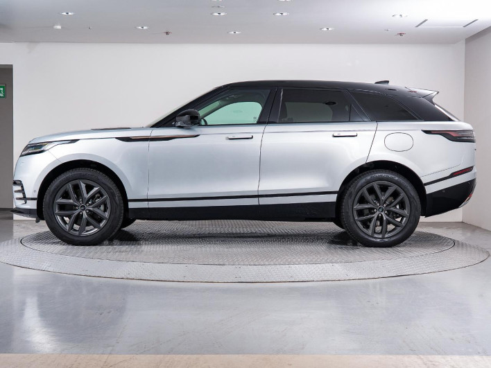 2025 Land Rover RANGE ROVER VELAR 3LA-LY2YD (UW-69f4969273aa4)[13]