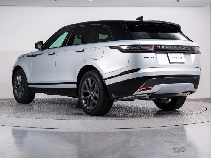2025 Land Rover RANGE ROVER VELAR 3LA-LY2YD (UW-69f4969273aa4)[14]