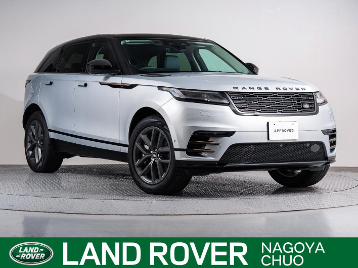 2025 Land Rover RANGE ROVER VELAR 3LA-LY2YD (UW-69f4969273aa4)[3]