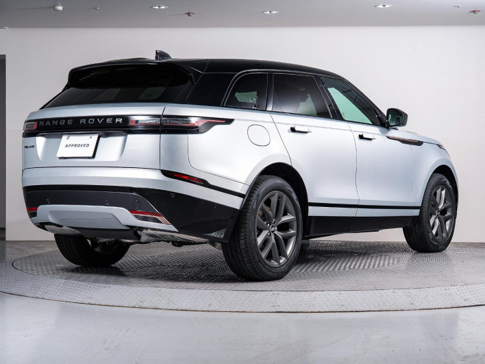 2025 Land Rover RANGE ROVER VELAR 3LA-LY2YD (UW-69f4969273aa4)[15]