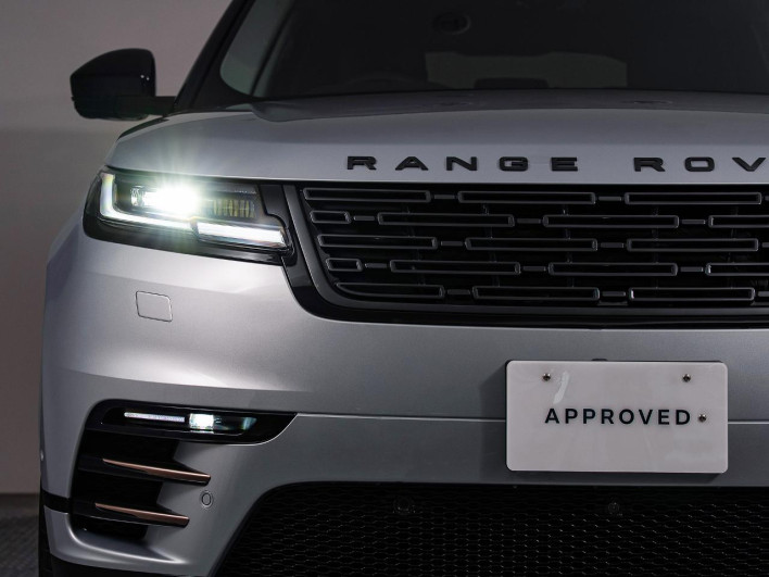 2025 Land Rover RANGE ROVER VELAR 3LA-LY2YD (UW-69f4969273aa4)[10]
