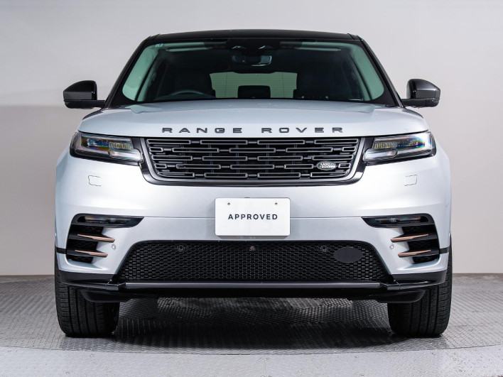 2025 Land Rover RANGE ROVER VELAR 3LA-LY2YD (UW-69f4969273aa4)[11]