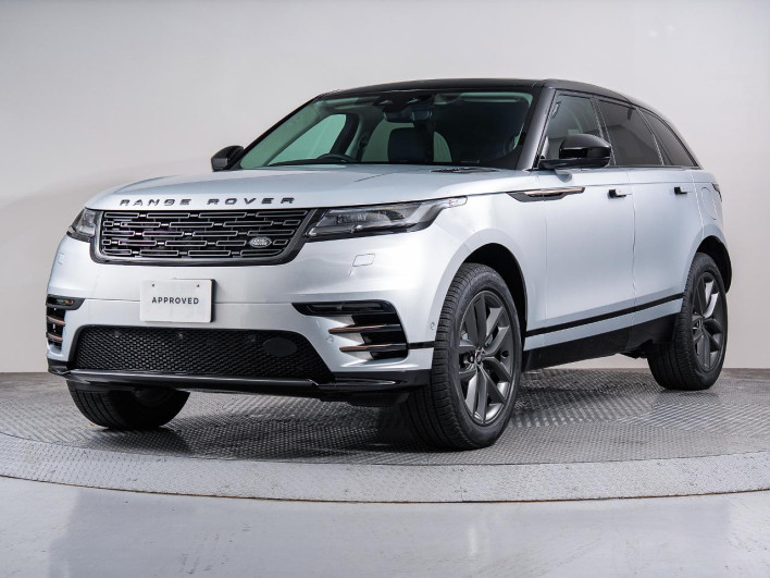 2025 Land Rover RANGE ROVER VELAR 3LA-LY2YD (UW-69f4969273aa4)[12]