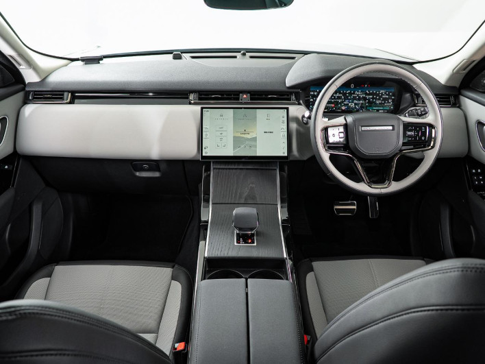 2025 Land Rover RANGE ROVER VELAR 3LA-LY2YD (UW-69f4969273aa4)[20]