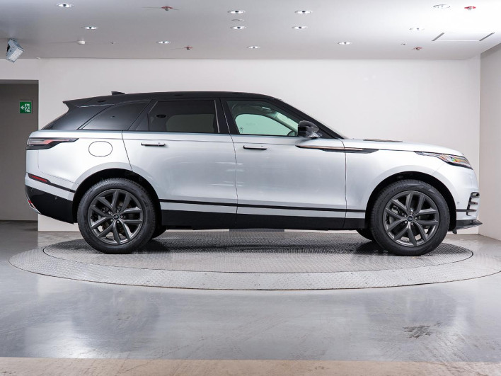 2025 Land Rover RANGE ROVER VELAR 3LA-LY2YD (UW-69f4969273aa4)[16]