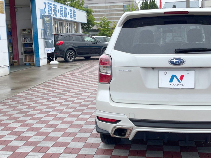 2013 Subaru Forester DBA-SJG (UW-69f49693a2df7)[10]