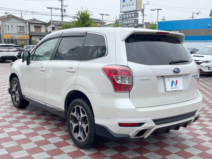 2013 Subaru Forester DBA-SJG (UW-69f49693a2df7)[9]