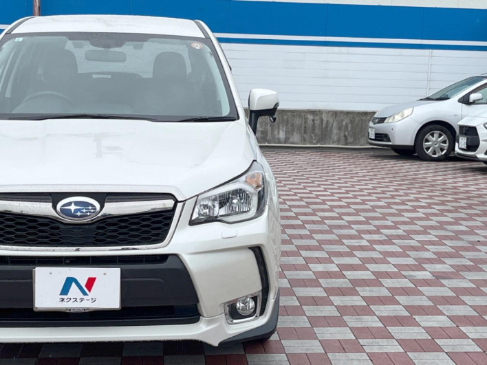 2013 Subaru Forester DBA-SJG (UW-69f49693a2df7)[6]