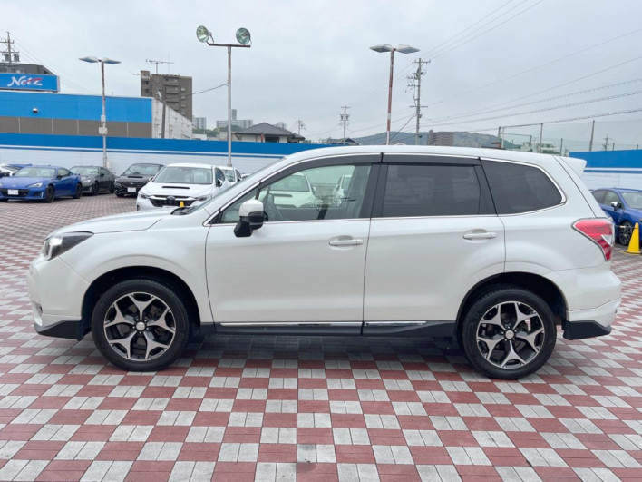 2013 Subaru Forester DBA-SJG (UW-69f49693a2df7)[8]