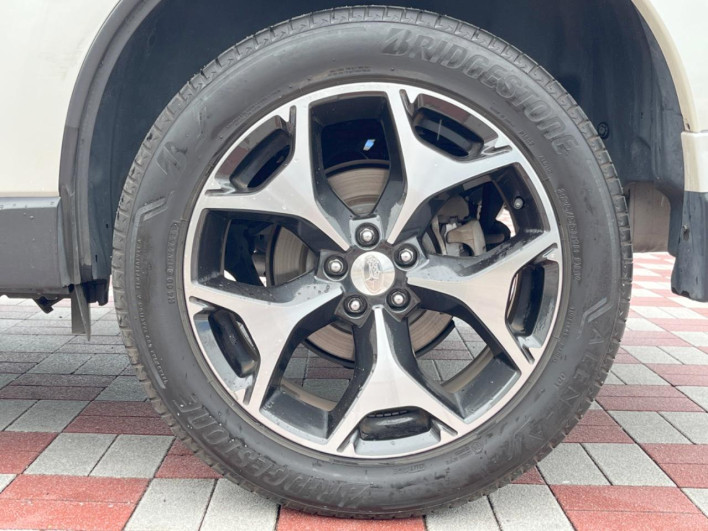 2013 Subaru Forester DBA-SJG (UW-69f49693a2df7)[18]
