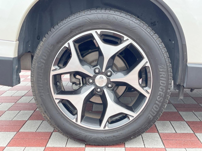 2013 Subaru Forester DBA-SJG (UW-69f49693a2df7)[14]
