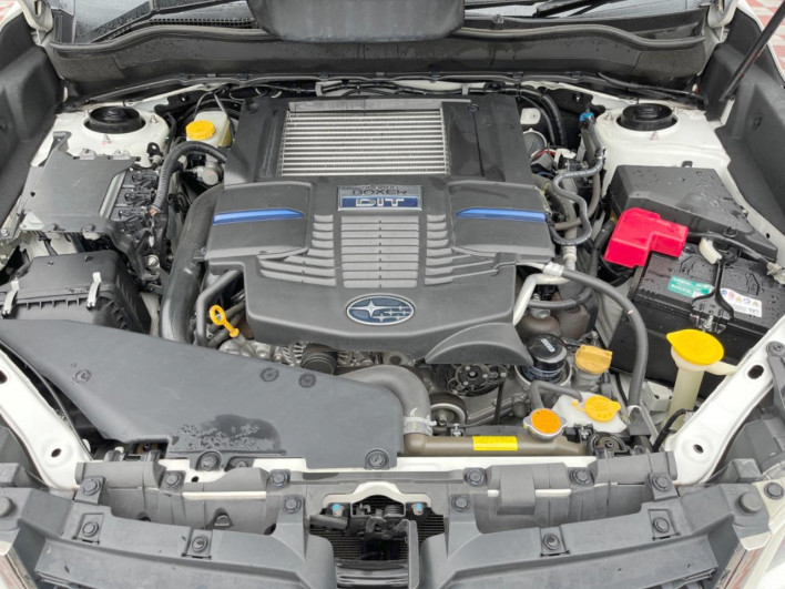 2013 Subaru Forester DBA-SJG (UW-69f49693a2df7)[25]