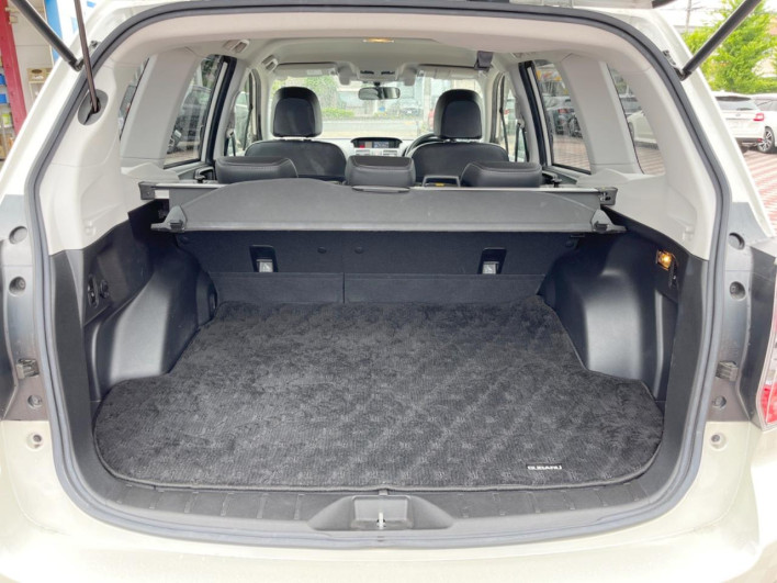 2013 Subaru Forester DBA-SJG (UW-69f49693a2df7)[16]
