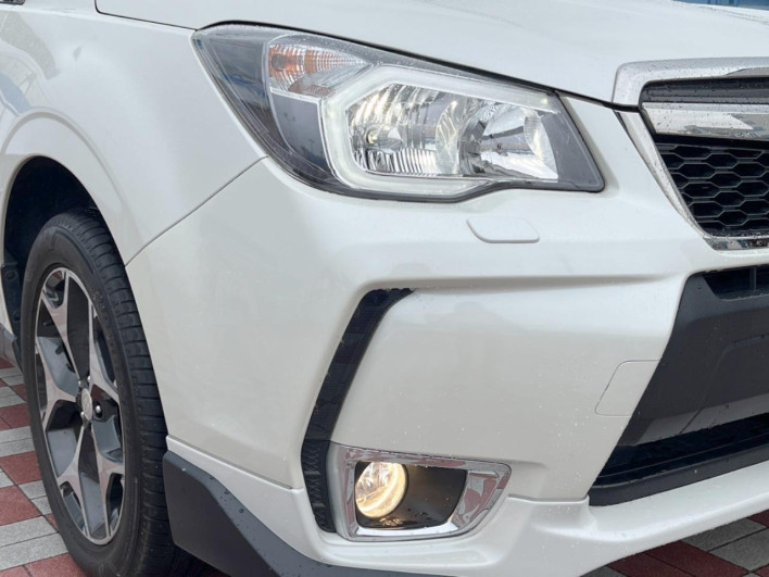 2013 Subaru Forester DBA-SJG (UW-69f49693a2df7)[26]