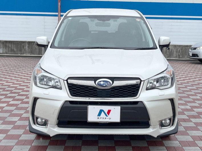 2013 Subaru Forester DBA-SJG (UW-69f49693a2df7)[4]